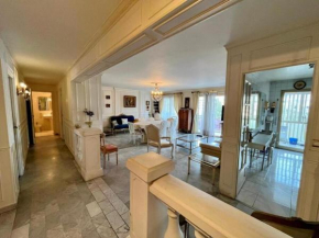 Viva Riviera 1 Bedroom Residence Mimosas